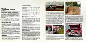 1965 Chevrolet Chevelle (Cdn)-14-15.jpg